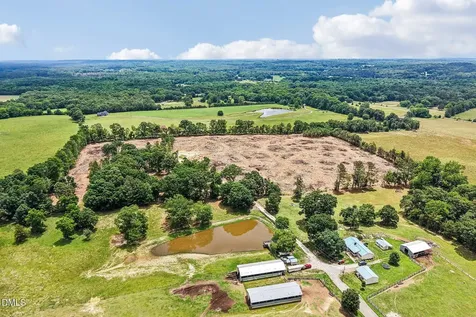 459 Romine Pike Road Siler City NC 27344