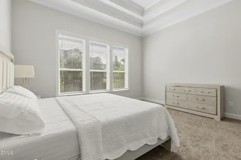 912 Village View Lane Cary NC 27519