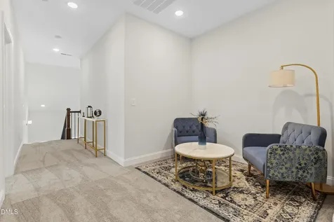 912 Village View Lane Cary NC 27519