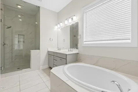 912 Village View Lane Cary NC 27519