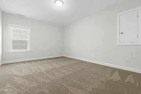 912 Village View Lane Cary NC 27519