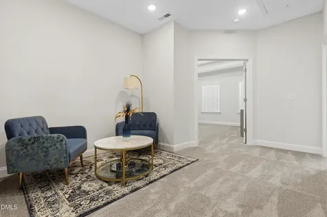 912 Village View Lane Cary NC 27519