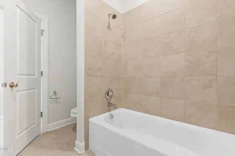 912 Village View Lane Cary NC 27519