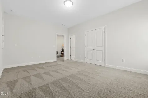 912 Village View Lane Cary NC 27519