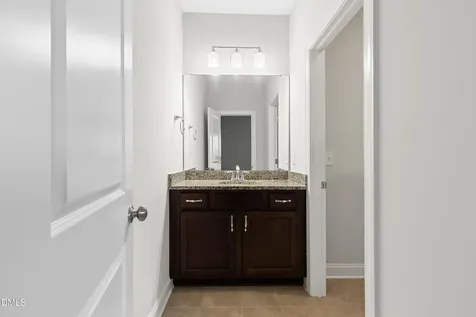 912 Village View Lane Cary NC 27519