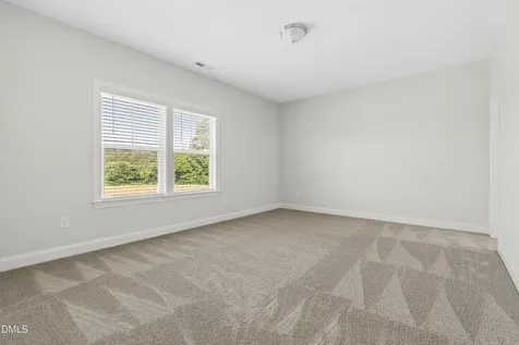 912 Village View Lane Cary NC 27519