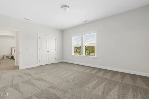 912 Village View Lane Cary NC 27519