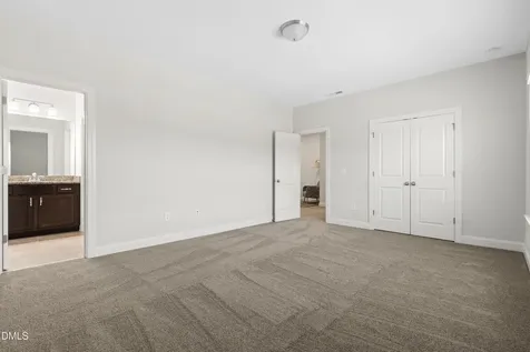 912 Village View Lane Cary NC 27519
