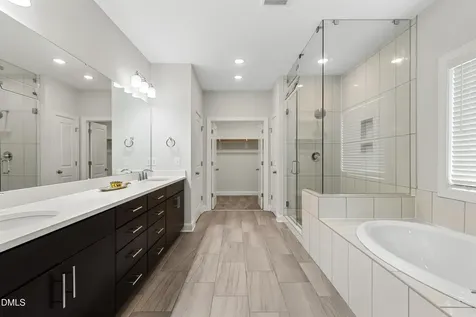 912 Village View Lane Cary NC 27519