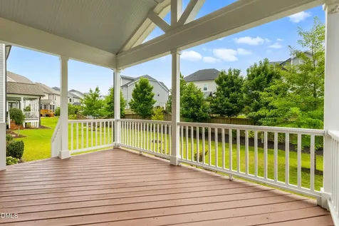 912 Village View Lane Cary NC 27519