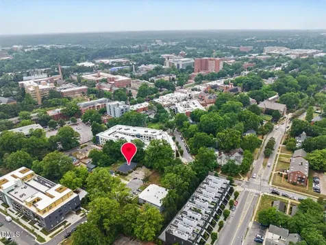 2217 Garden Place Raleigh NC 27607