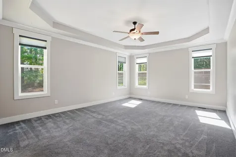 142 Mohawk Drive Louisburg NC 27549