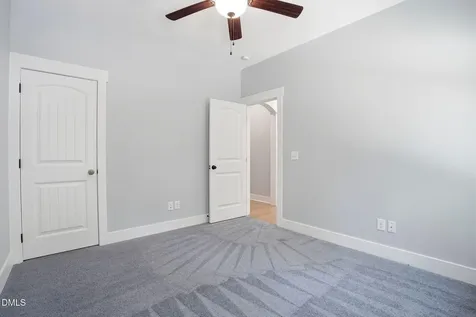 142 Mohawk Drive Louisburg NC 27549