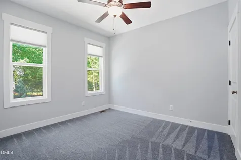 142 Mohawk Drive Louisburg NC 27549