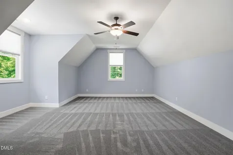 142 Mohawk Drive Louisburg NC 27549
