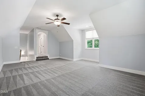 142 Mohawk Drive Louisburg NC 27549