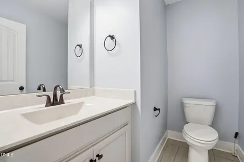 142 Mohawk Drive Louisburg NC 27549
