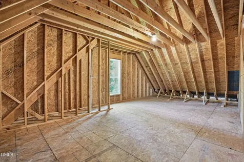 142 Mohawk Drive Louisburg NC 27549