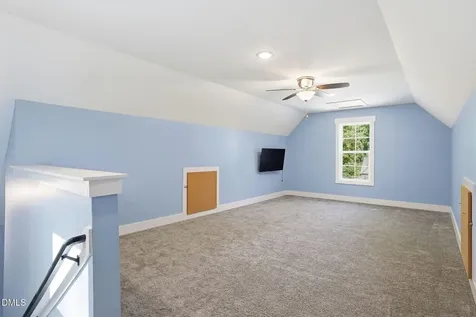 142 Mohawk Drive Louisburg NC 27549