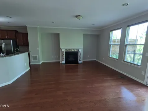 5313 Cambridgeshire Loop Cary NC 27519
