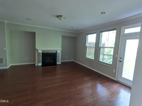 5313 Cambridgeshire Loop Cary NC 27519