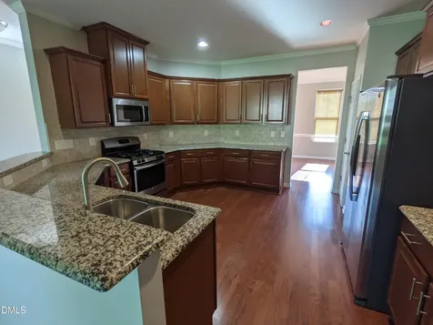 5313 Cambridgeshire Loop Cary NC 27519