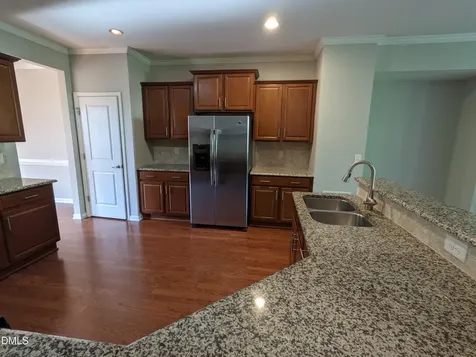 5313 Cambridgeshire Loop Cary NC 27519