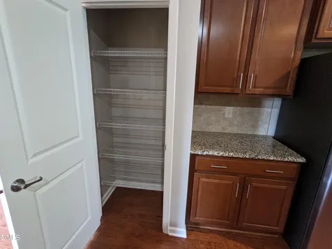 5313 Cambridgeshire Loop Cary NC 27519