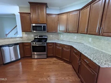 5313 Cambridgeshire Loop Cary NC 27519
