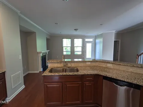 5313 Cambridgeshire Loop Cary NC 27519
