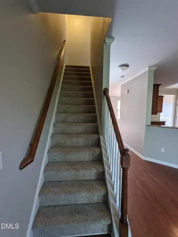 5313 Cambridgeshire Loop Cary NC 27519