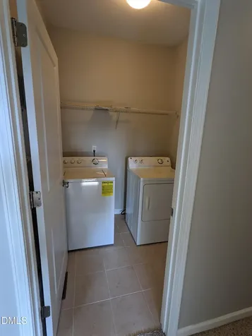 5313 Cambridgeshire Loop Cary NC 27519