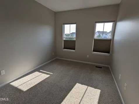 5313 Cambridgeshire Loop Cary NC 27519