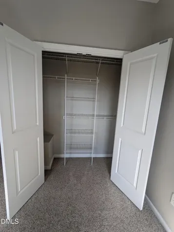 5313 Cambridgeshire Loop Cary NC 27519