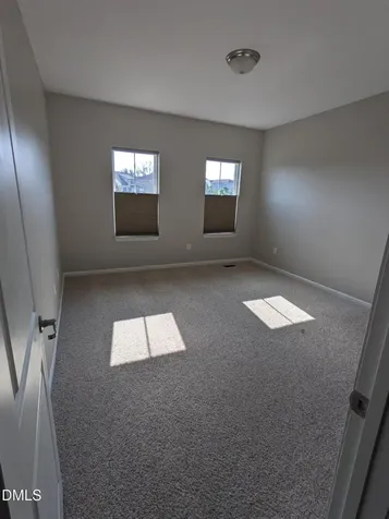 5313 Cambridgeshire Loop Cary NC 27519