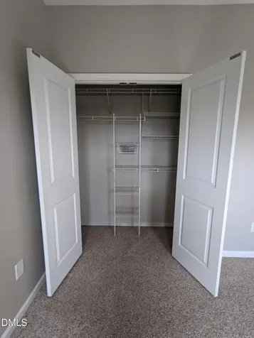 5313 Cambridgeshire Loop Cary NC 27519