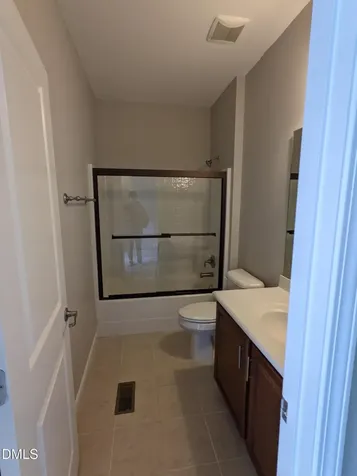 5313 Cambridgeshire Loop Cary NC 27519