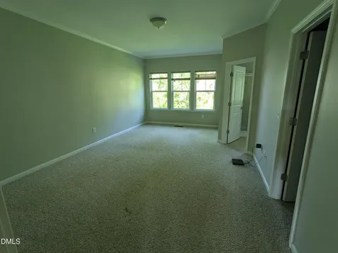 5313 Cambridgeshire Loop Cary NC 27519