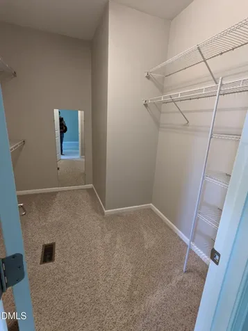 5313 Cambridgeshire Loop Cary NC 27519