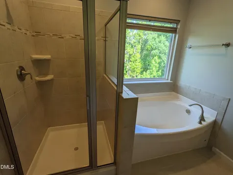5313 Cambridgeshire Loop Cary NC 27519