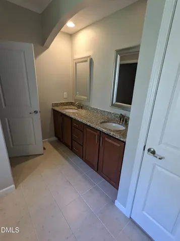 5313 Cambridgeshire Loop Cary NC 27519