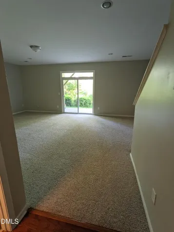 5313 Cambridgeshire Loop Cary NC 27519
