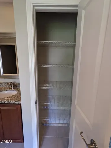 5313 Cambridgeshire Loop Cary NC 27519