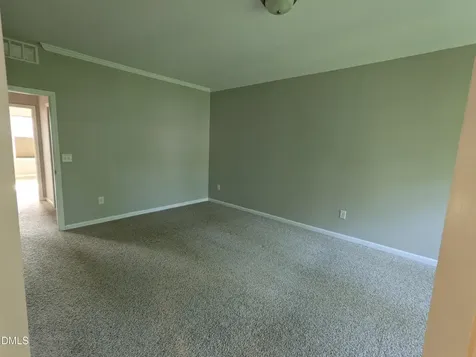 5313 Cambridgeshire Loop Cary NC 27519