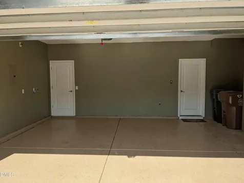 5313 Cambridgeshire Loop Cary NC 27519