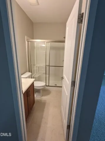 5313 Cambridgeshire Loop Cary NC 27519