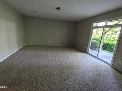 5313 Cambridgeshire Loop Cary NC 27519