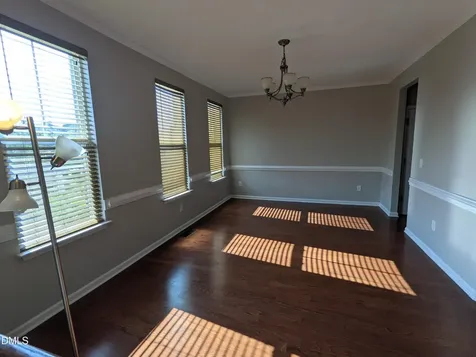 5313 Cambridgeshire Loop Cary NC 27519
