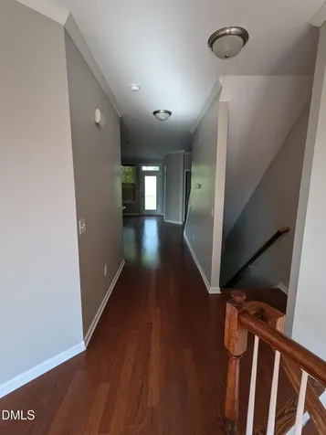 5313 Cambridgeshire Loop Cary NC 27519