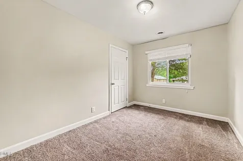 615 Hope Avenue Durham NC 27707